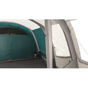 Easy Camp Arena Air 600