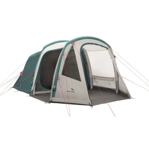 Tienda Easy Camp Base Air 500