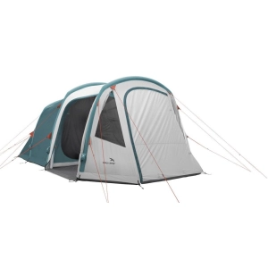 Easy Camp Base Air 500