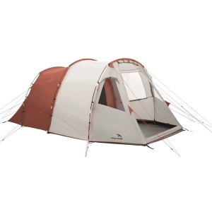 Tienda Easy Camp Huntsville 500