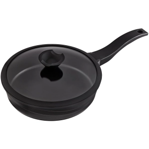 Sartén Lessner Black Pro 88374-24