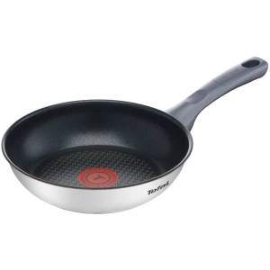 Sartén Tefal Daily Cook G7130214