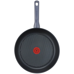 Tefal Daily Cook G7130214