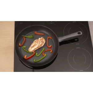 Tefal Daily Cook G7130214