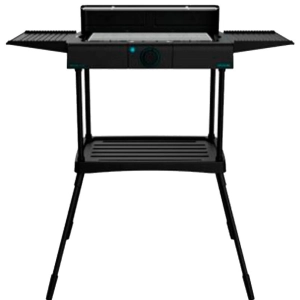 Cecotec PerfectSteak 4250 Stand