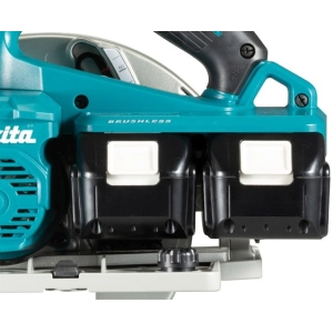 Makita DHS782ZJ