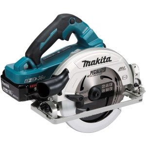 Makita