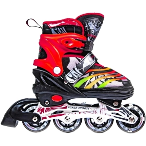 Patines Scale Sports LF 907M