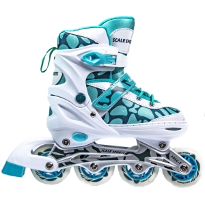 Patines Scale Sports LF 601B