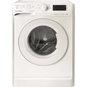 Lavadora Indesit OMTWE 71483 W