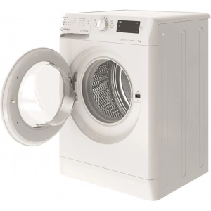 Indesit OMTWE 71483 W