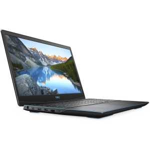 Dell G3 15 3500