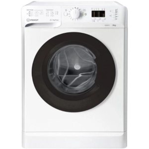 Lavadora Indesit OMTWSA 61053 WK