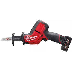 Milwaukee M12 CHZ-602X