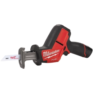 Sierra Milwaukee M12 CHZ-202X