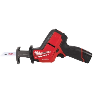 Milwaukee M12 CHZ-202X