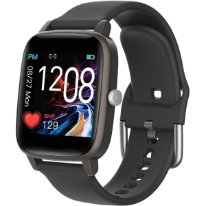 Reloj inteligente UWatch T98