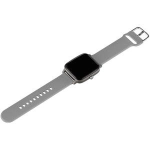 UWatch T98