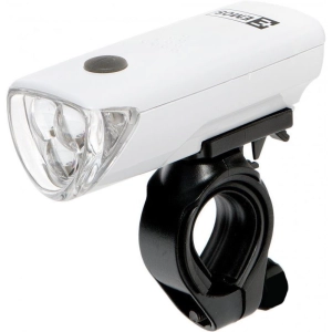 Luz de bicicleta EMOS XC-104A