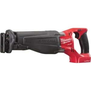 Sierra Milwaukee M18 ONESX-0X