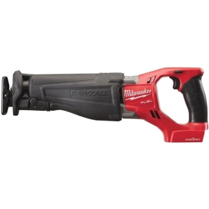 Milwaukee M18 ONESX-0X