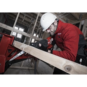 Milwaukee M18 ONESX-0X