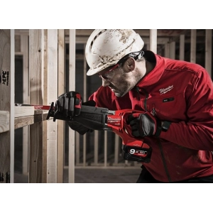 Milwaukee M18 ONESX-0X