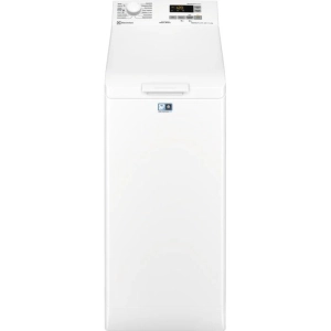 Lavadora Electrolux PerfectCare 600 EW6T5061U