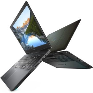 Dell G5 15 5500