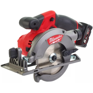 Sierra Milwaukee M12 CCS44-602X