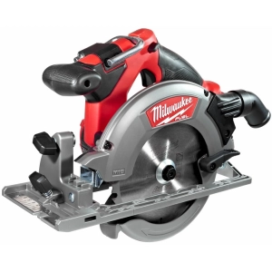 Sierra Milwaukee M18 CCS55-0X