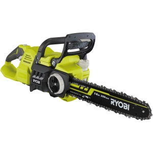 Sierra Ryobi RY36CSX35A-0