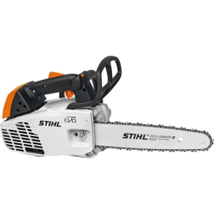 Sierra STIHL MS 194 T 30