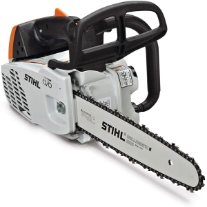 STIHL MS 194 T 30