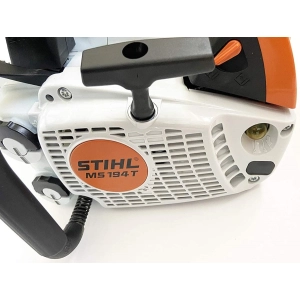 STIHL