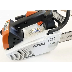 STIHL MS 194 T 30