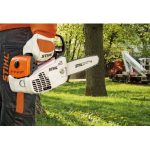 STIHL MS 194 T 30