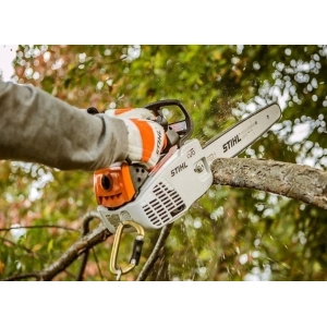 STIHL MS 194 T 30