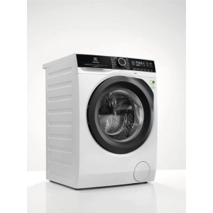 Electrolux PerfectCare 800 EW8F169SAU