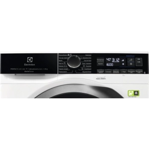 Electrolux PerfectCare 800 EW8F169SAU