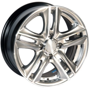 Disco SPORTMAX RACING 392 6,5x15/5x112 ET40 DIA67.1