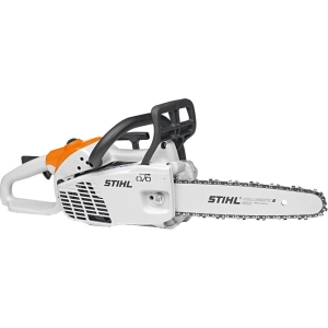 Sierra STIHL MS 194 C-E 30