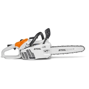 STIHL MS 194 C-E 30