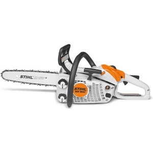 STIHL