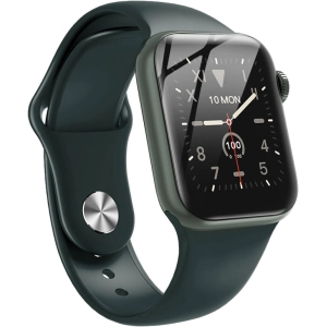 Reloj inteligente UWatch W58