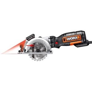 Worx WX427