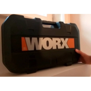 Worx WX427