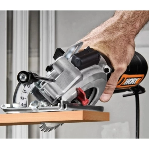 Worx WX427