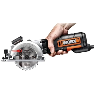 Worx WX427