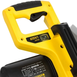 Stanley FatMax FME720